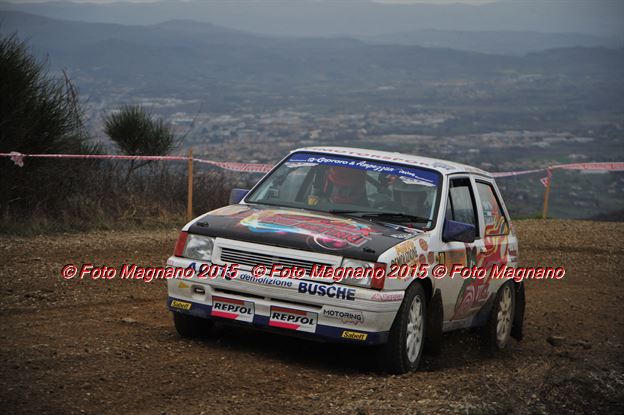 DSC_5343.JPG